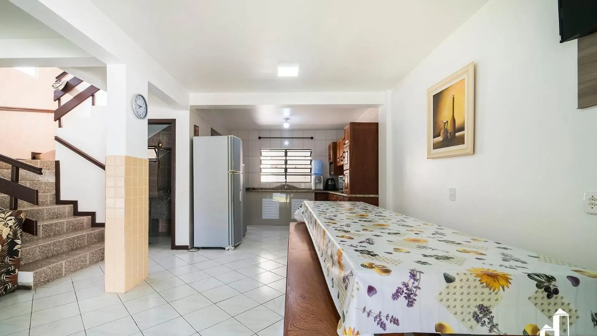 Casa Com 03 Dormitorios Climatizados Com Berco Bombinhas Brazil