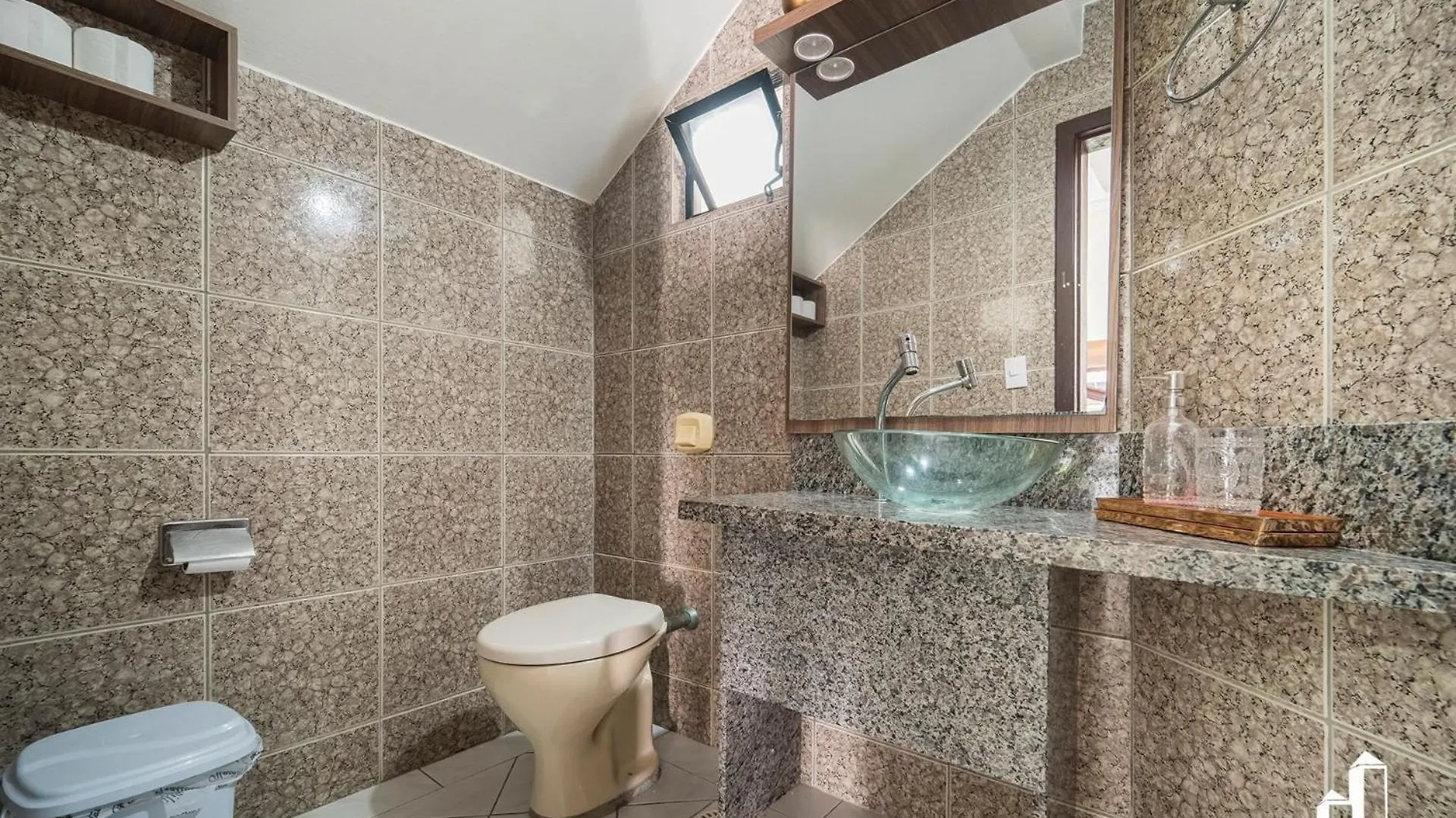Casa Com 03 Dormitorios Climatizados Com Berco Bombinhas Holiday home